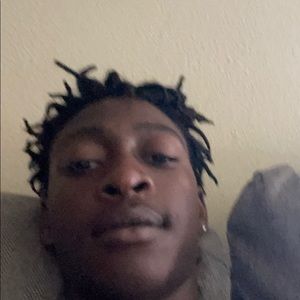 Meet your Posher, Tommy